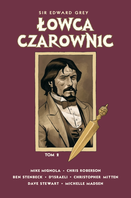cover:platon