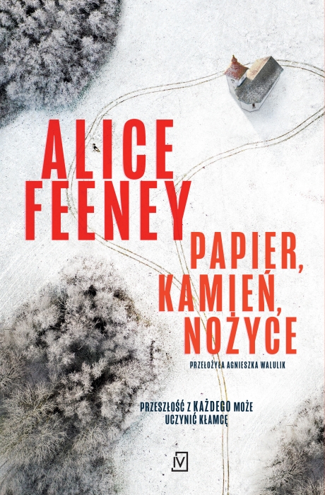 cover:platon