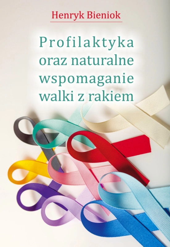 cover:platon