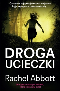 cover:platon