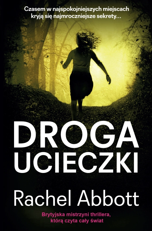 cover:platon