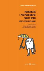 cover:ateneum