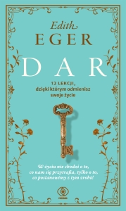 cover:platon