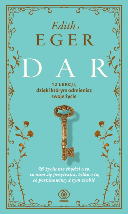 cover:platon