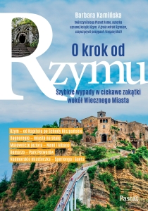 cover:platon