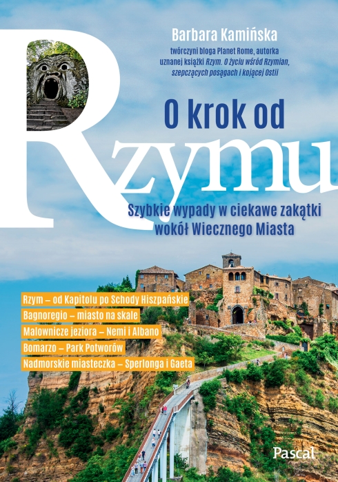 cover:platon