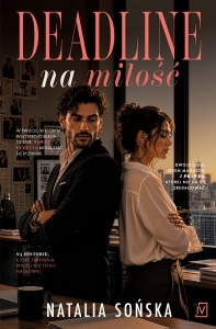 cover:platon