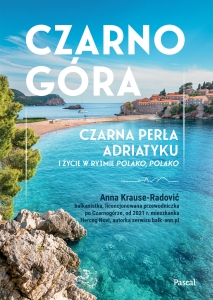 cover:platon