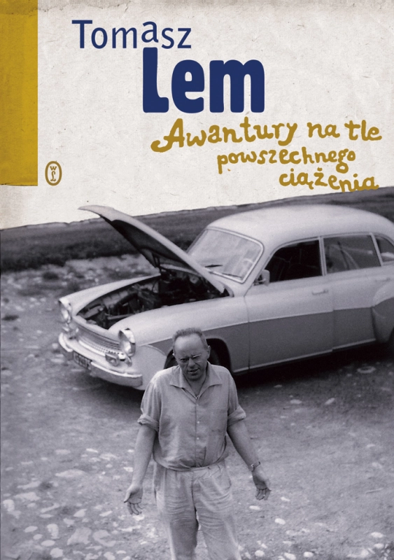 cover:platon