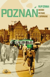 cover:platon