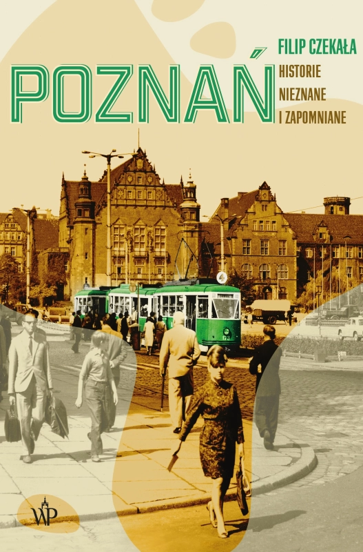 cover:platon