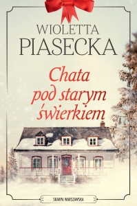 cover:platon