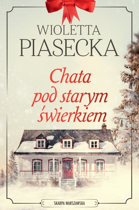 cover:platon