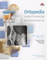 cover:ateneum