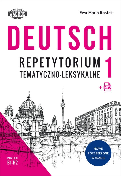 cover:platon