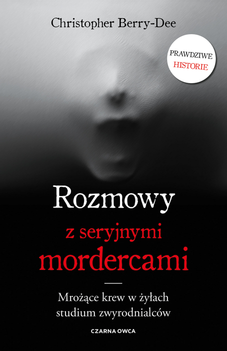 cover:platon