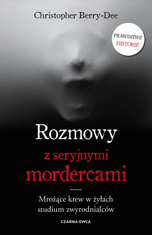 cover:platon