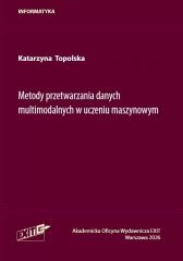 cover:ateneum