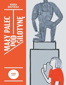 cover:platon