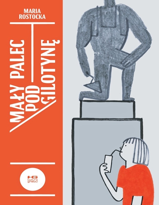 cover:platon