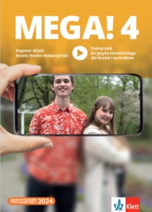 cover:platon