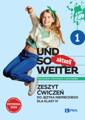 cover:platon
