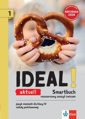 cover:platon