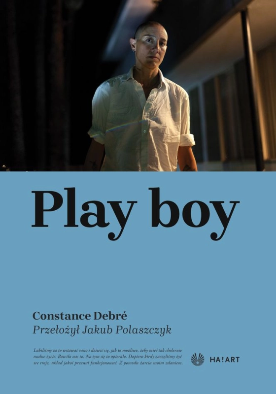 cover:platon