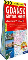cover:ateneum