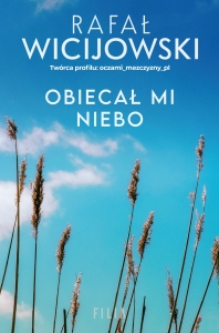 cover:platon