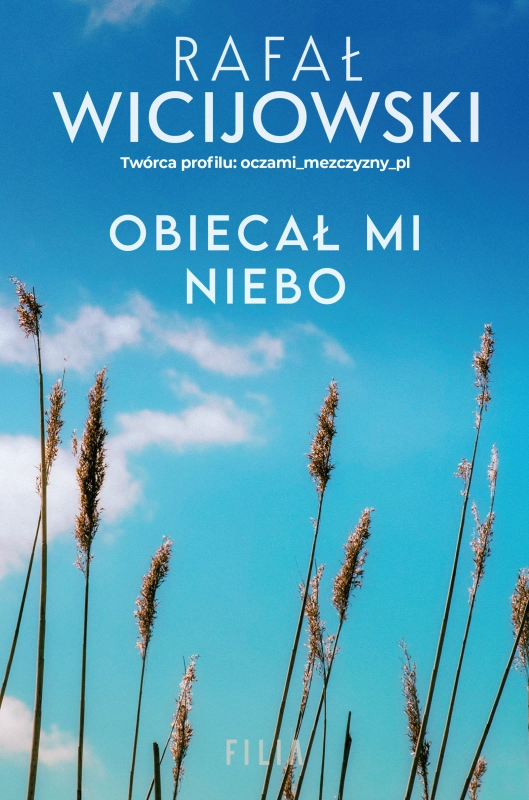 cover:platon