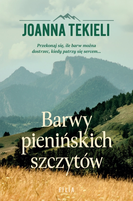 cover:platon