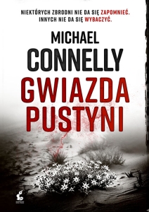 cover:platon