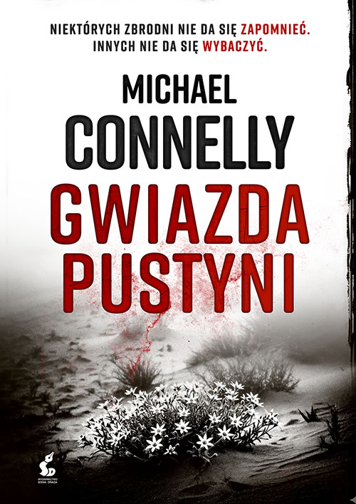 cover:platon