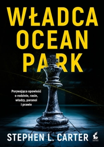 cover:platon