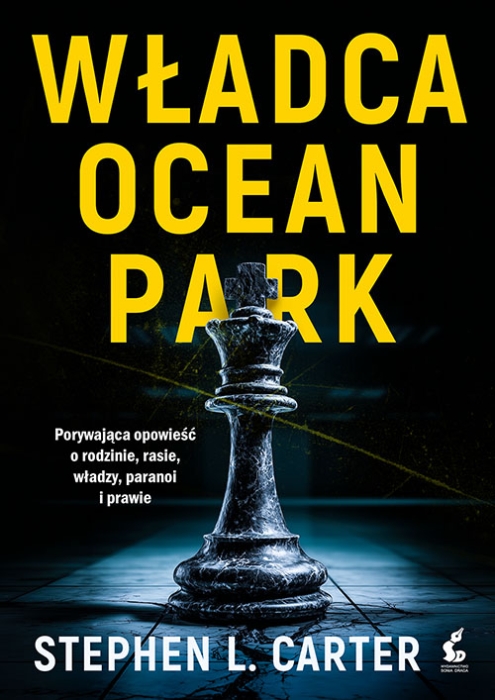 cover:platon