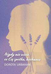 cover:ateneum