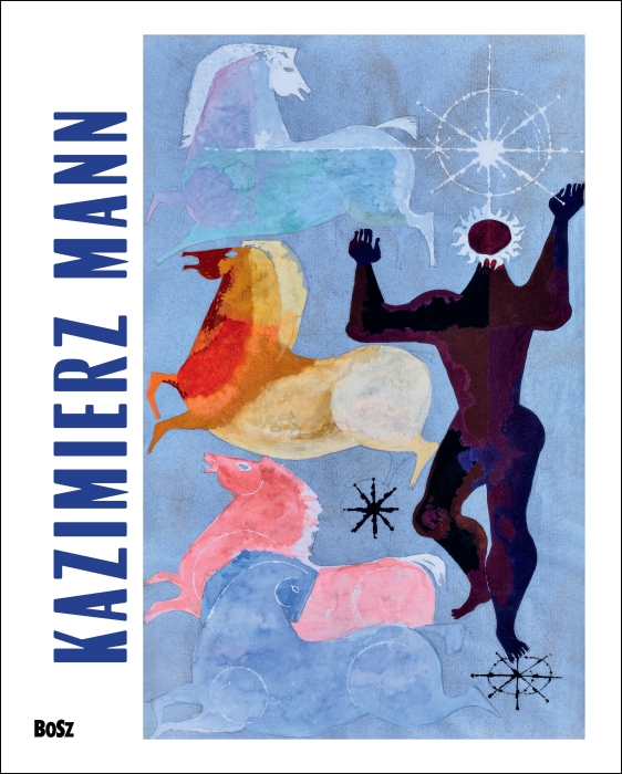 cover:platon