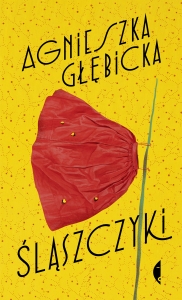 cover:platon