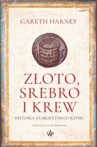 cover:platon