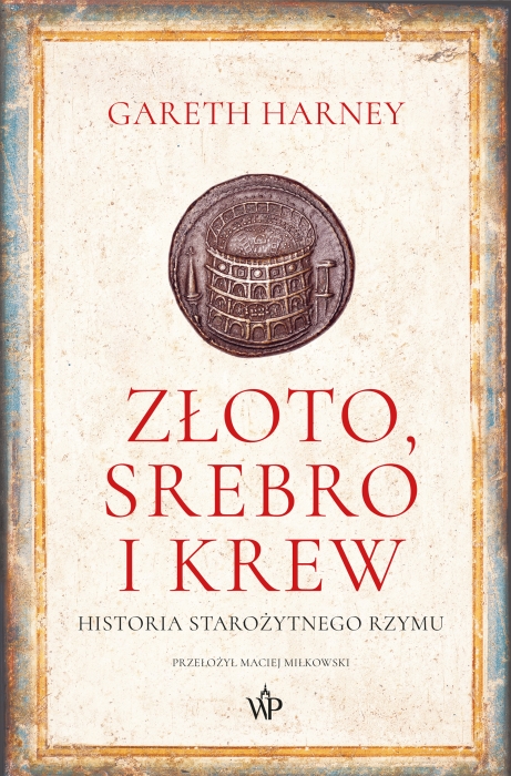 cover:platon