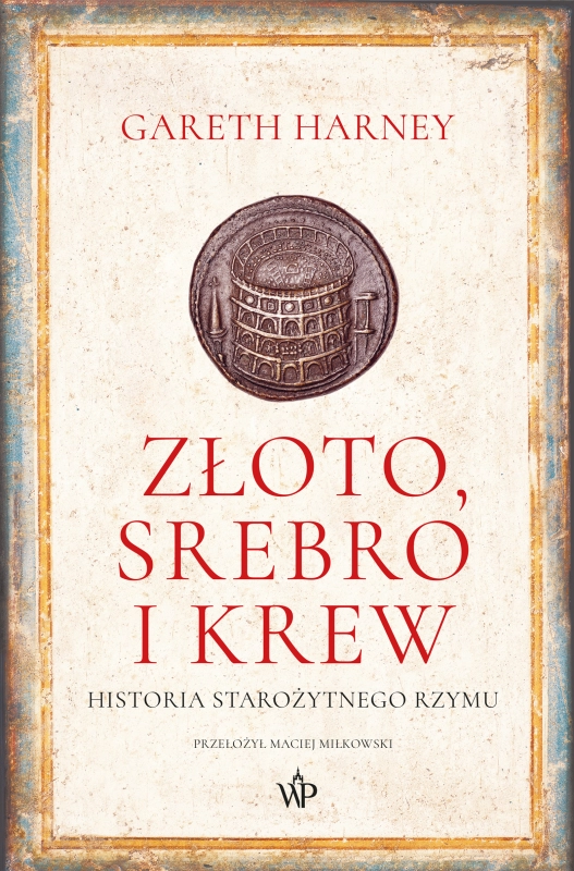 cover:platon
