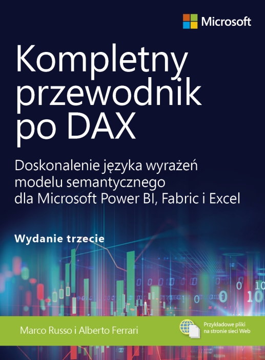 cover:platon
