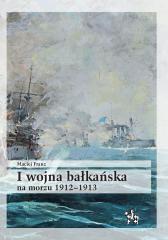 cover:ateneum