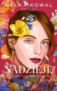 cover:platon