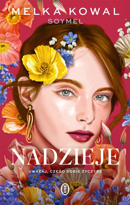 cover:platon