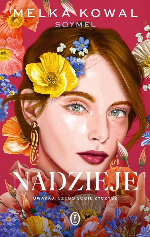 cover:platon