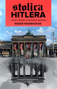 cover:platon