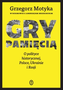 cover:platon