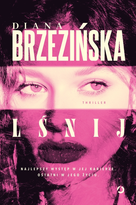 cover:platon